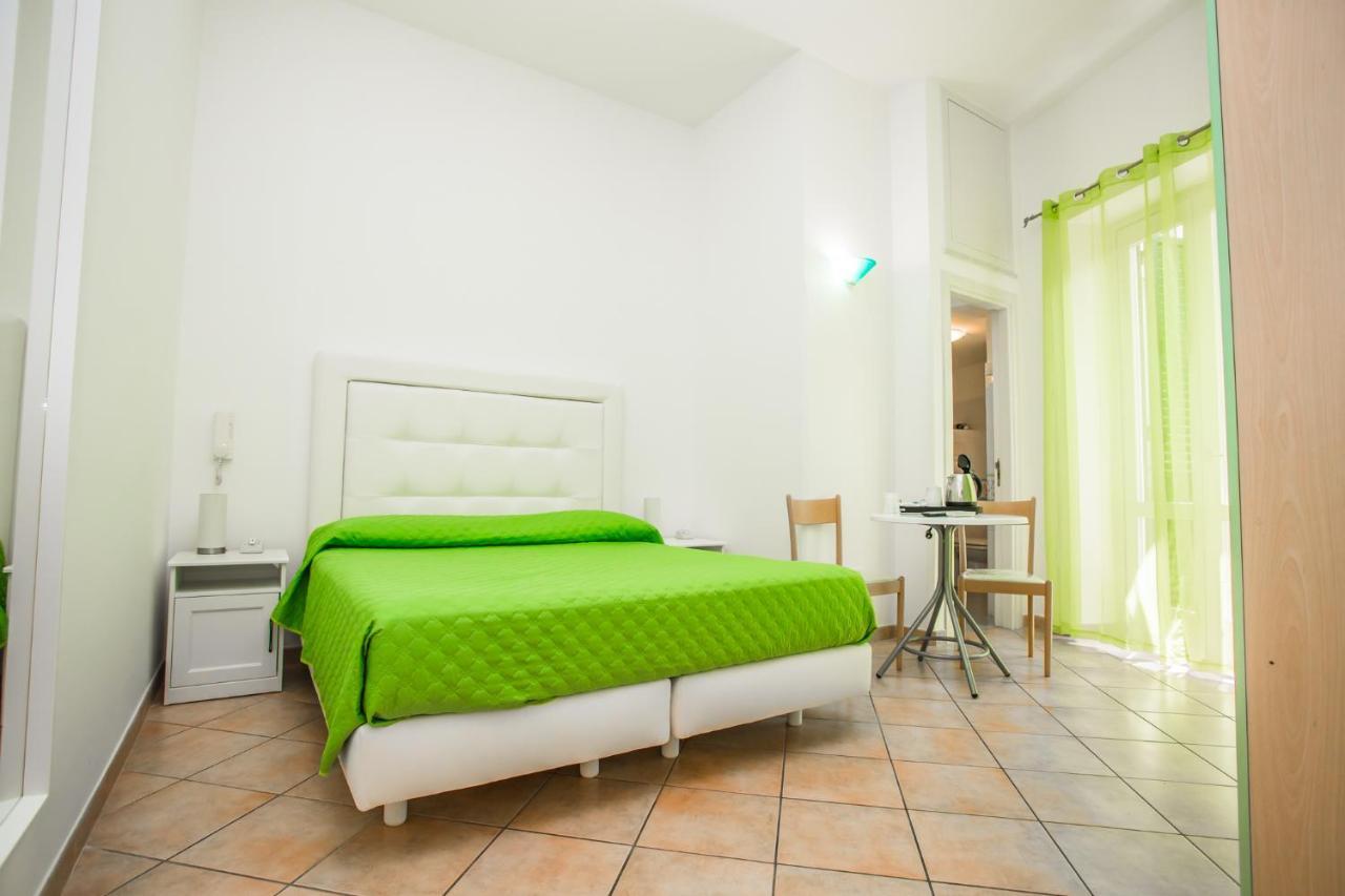 La Piazzetta Hotel Amalfi Kültér fotó