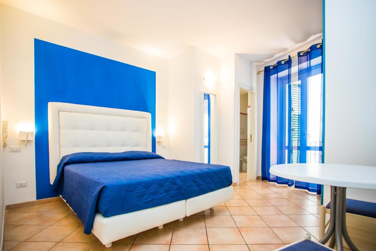 La Piazzetta Hotel Amalfi Kültér fotó