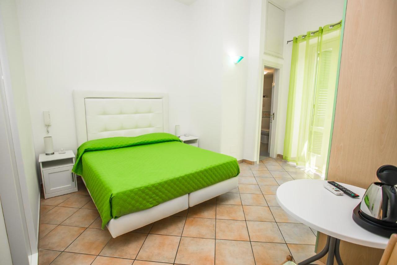 La Piazzetta Hotel Amalfi Kültér fotó