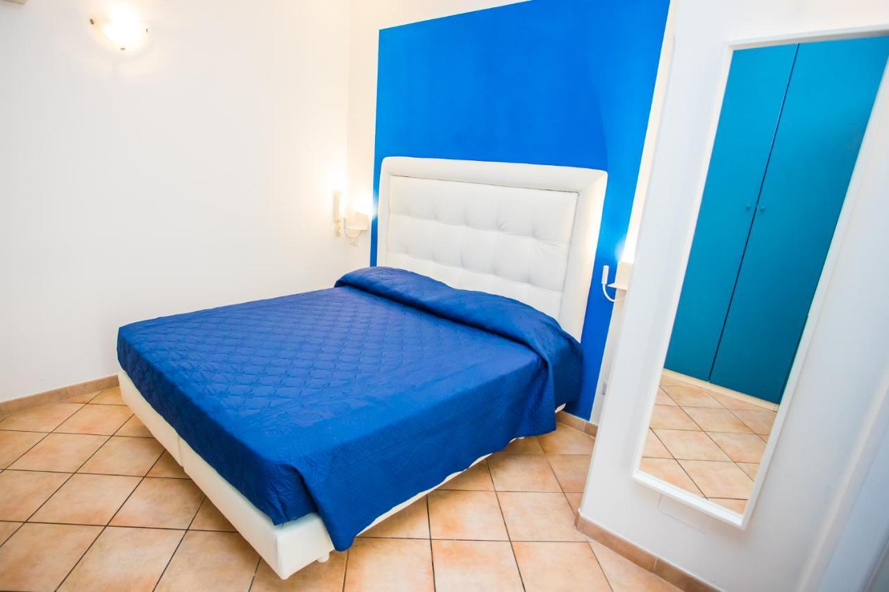 La Piazzetta Hotel Amalfi Kültér fotó