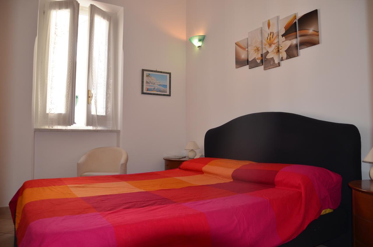 La Piazzetta Hotel Amalfi Kültér fotó